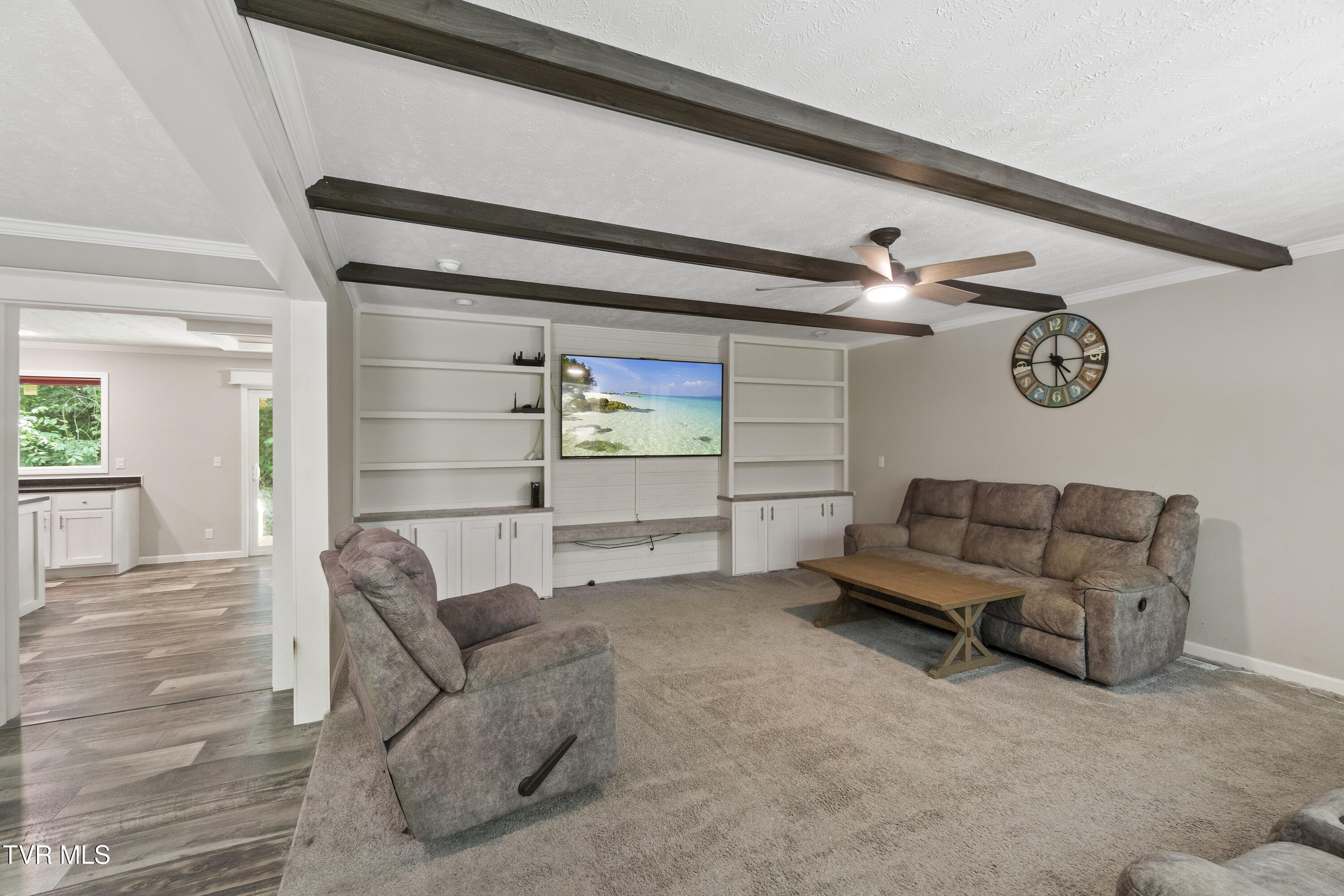 540 King Branch Road Sevierville, TN 37876 - Photo 10 of 61 DSC03826