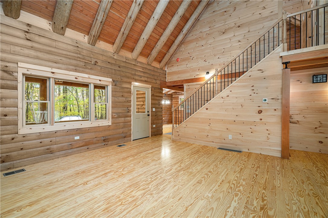 181 Scott Road Cumberland, RI 02864 - Photo 12 of 42