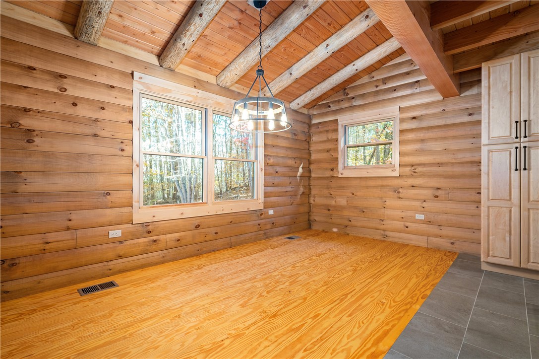 181 Scott Road Cumberland, RI 02864 - Photo 13 of 42