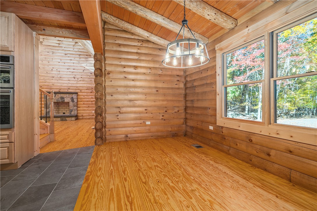 181 Scott Road Cumberland, RI 02864 - Photo 14 of 42