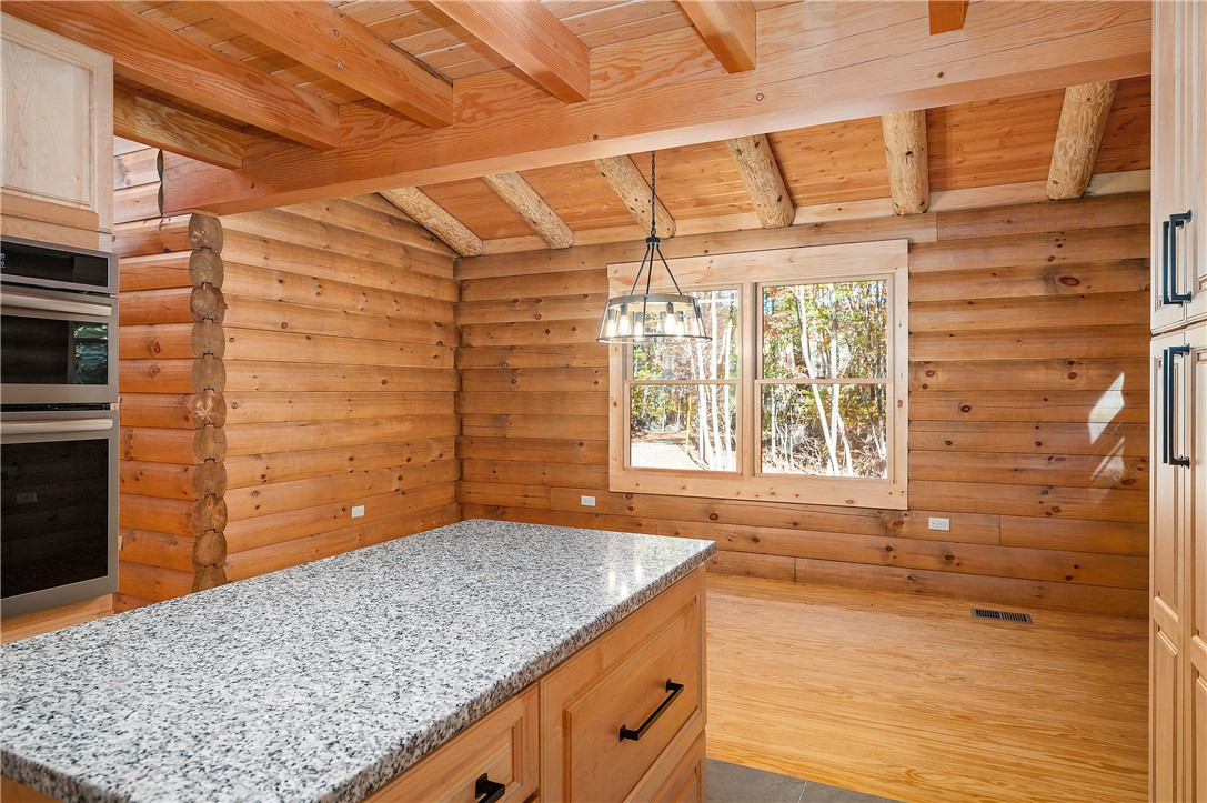 181 Scott Road Cumberland, RI 02864 - Photo 15 of 42