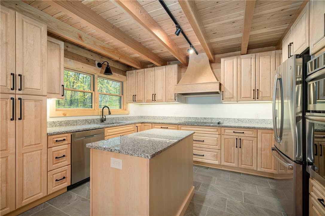 181 Scott Road Cumberland, RI 02864 - Photo 16 of 42