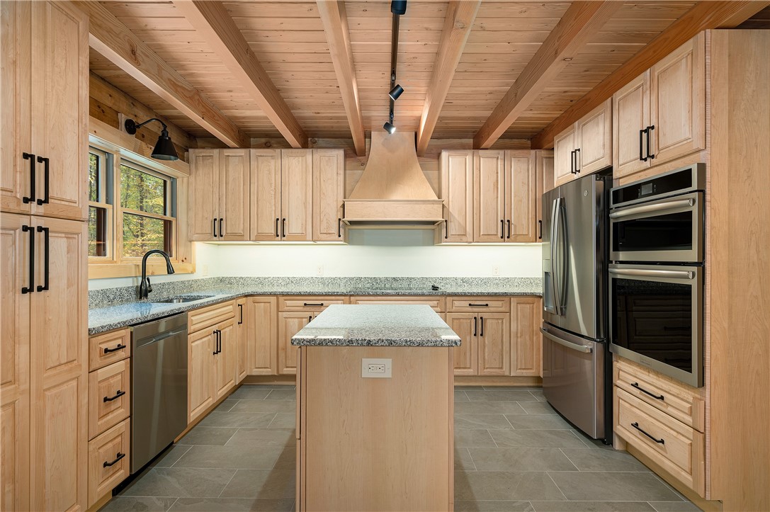 181 Scott Road Cumberland, RI 02864 - Photo 17 of 42