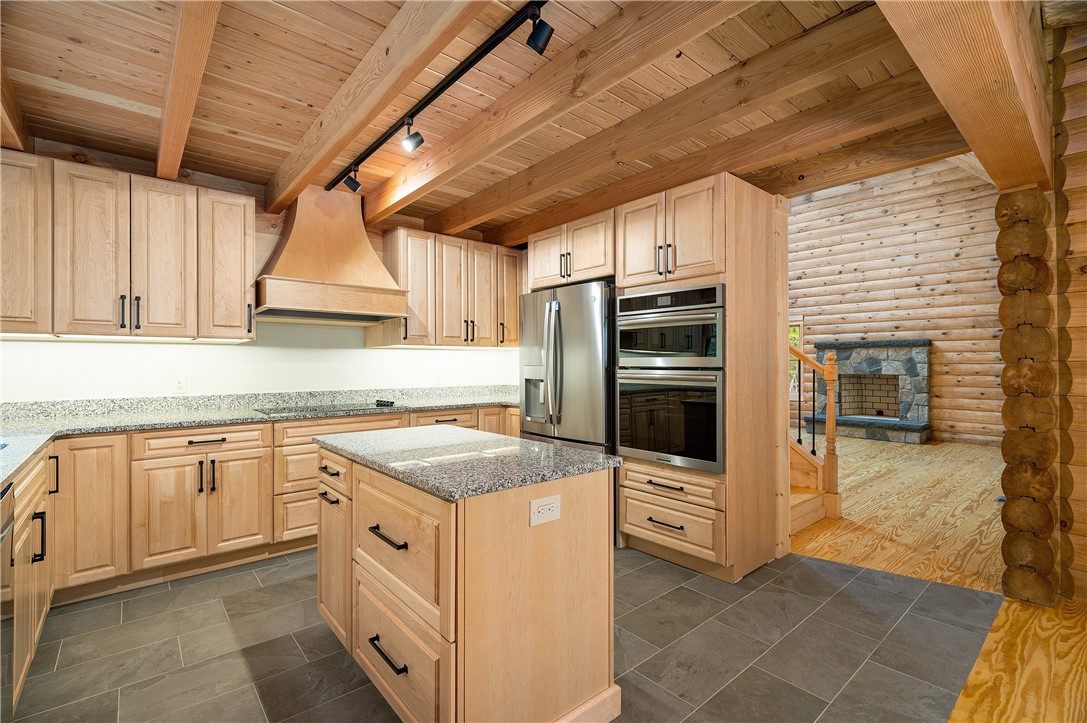 181 Scott Road Cumberland, RI 02864 - Photo 18 of 42