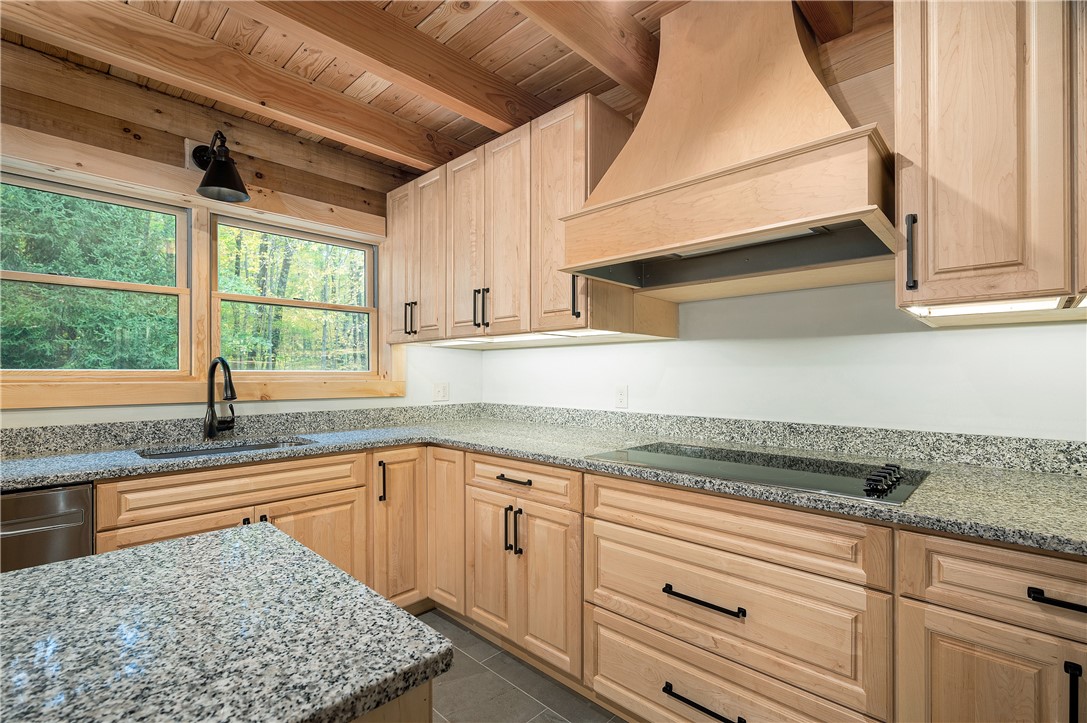 181 Scott Road Cumberland, RI 02864 - Photo 19 of 42