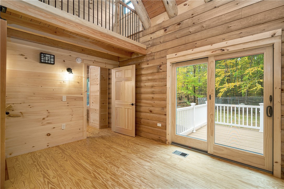 181 Scott Road Cumberland, RI 02864 - Photo 20 of 42