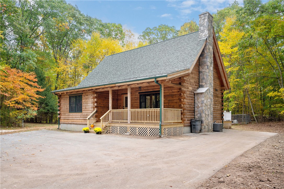 181 Scott Road Cumberland, RI 02864 - Photo 2 of 42