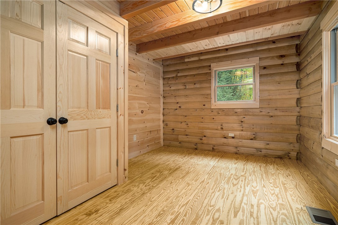 181 Scott Road Cumberland, RI 02864 - Photo 21 of 42