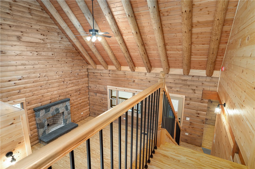 181 Scott Road Cumberland, RI 02864 - Photo 24 of 42