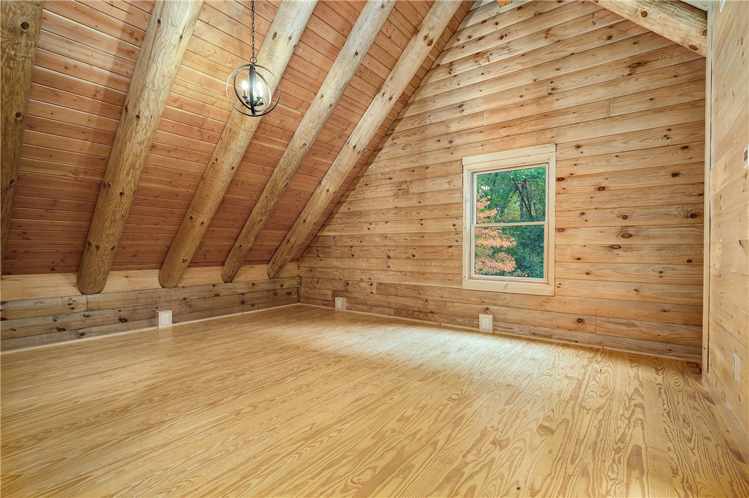 181 Scott Road Cumberland, RI 02864 - Photo 25 of 42