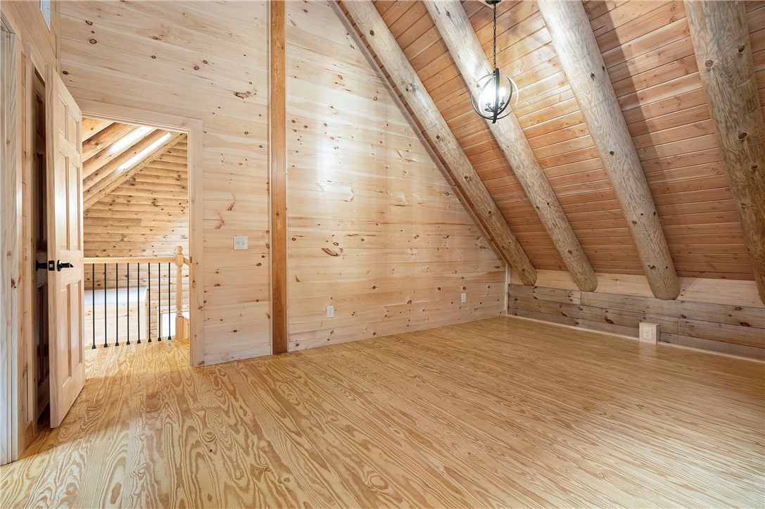 181 Scott Road Cumberland, RI 02864 - Photo 26 of 42