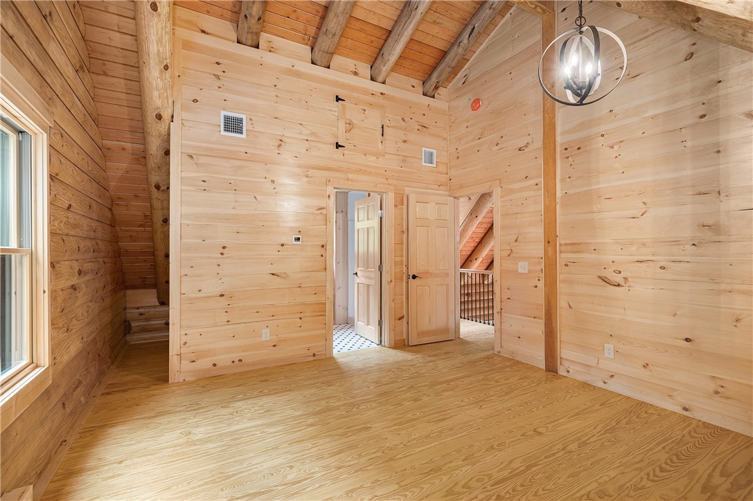 181 Scott Road Cumberland, RI 02864 - Photo 27 of 42