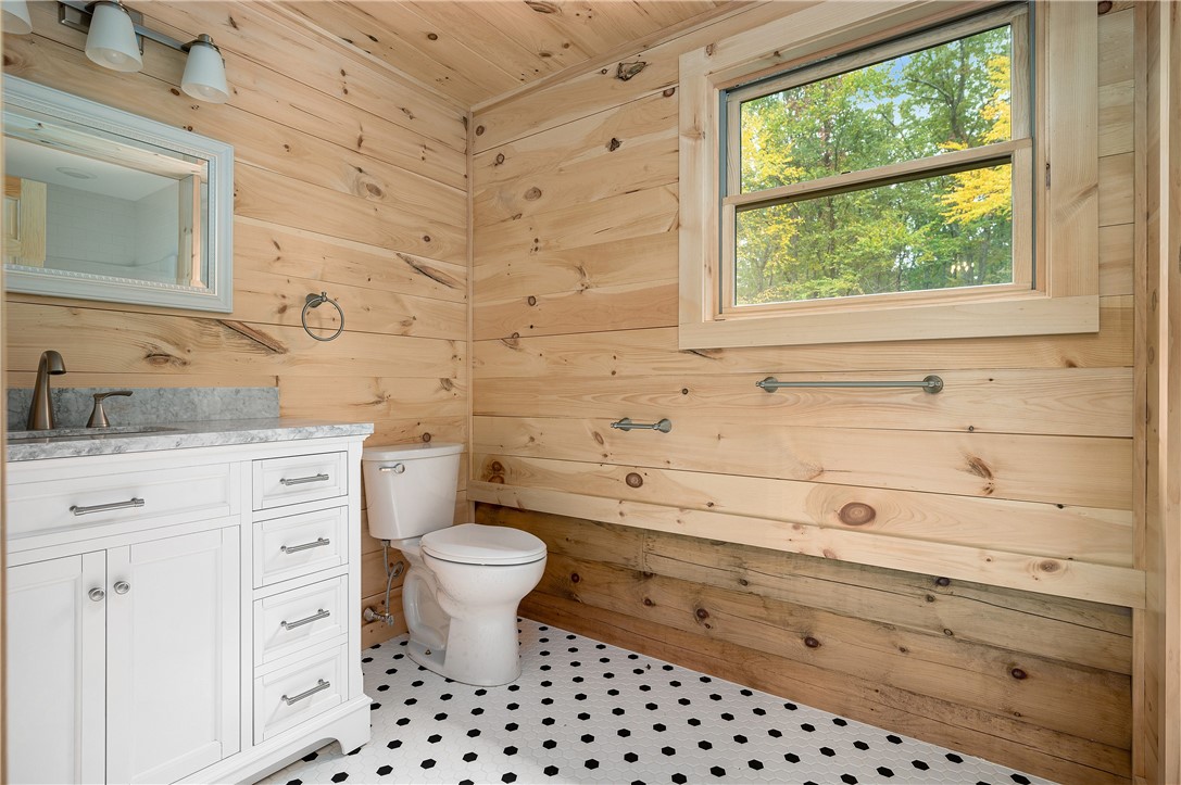 181 Scott Road Cumberland, RI 02864 - Photo 28 of 42