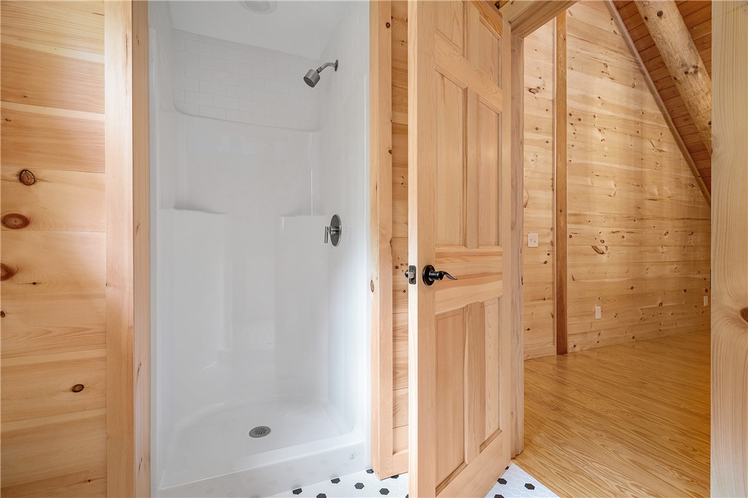 181 Scott Road Cumberland, RI 02864 - Photo 29 of 42