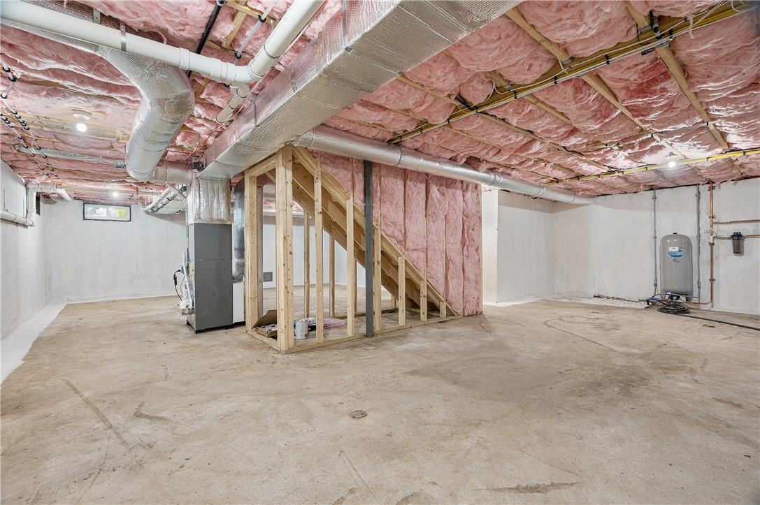 181 Scott Road Cumberland, RI 02864 - Photo 30 of 42