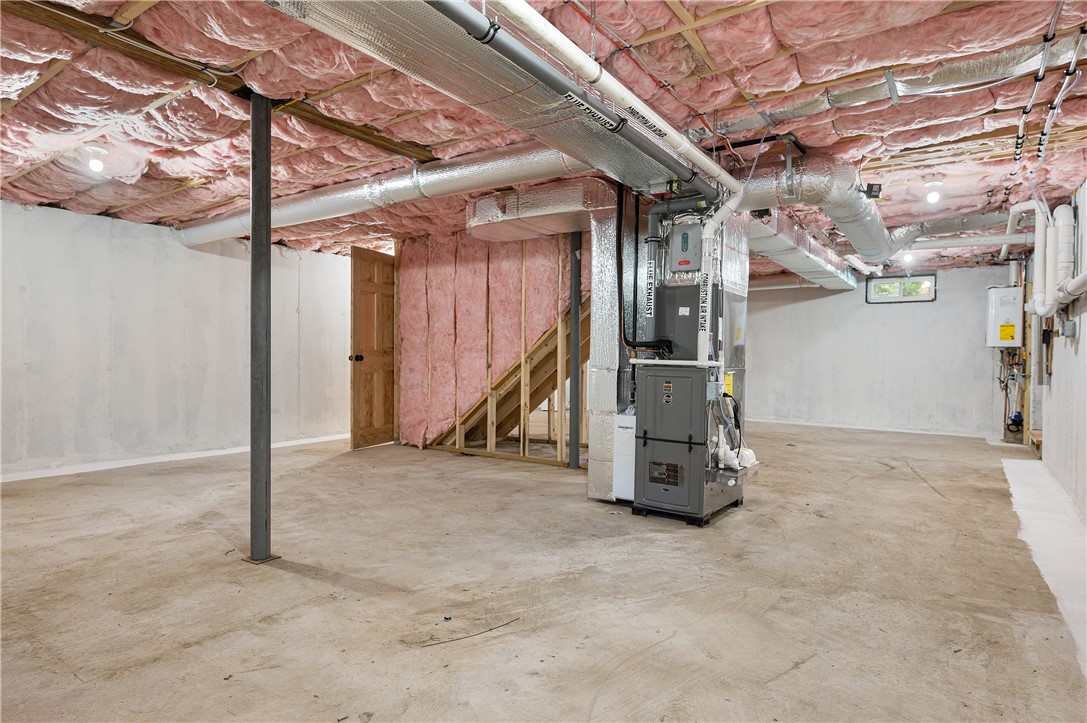 181 Scott Road Cumberland, RI 02864 - Photo 31 of 42