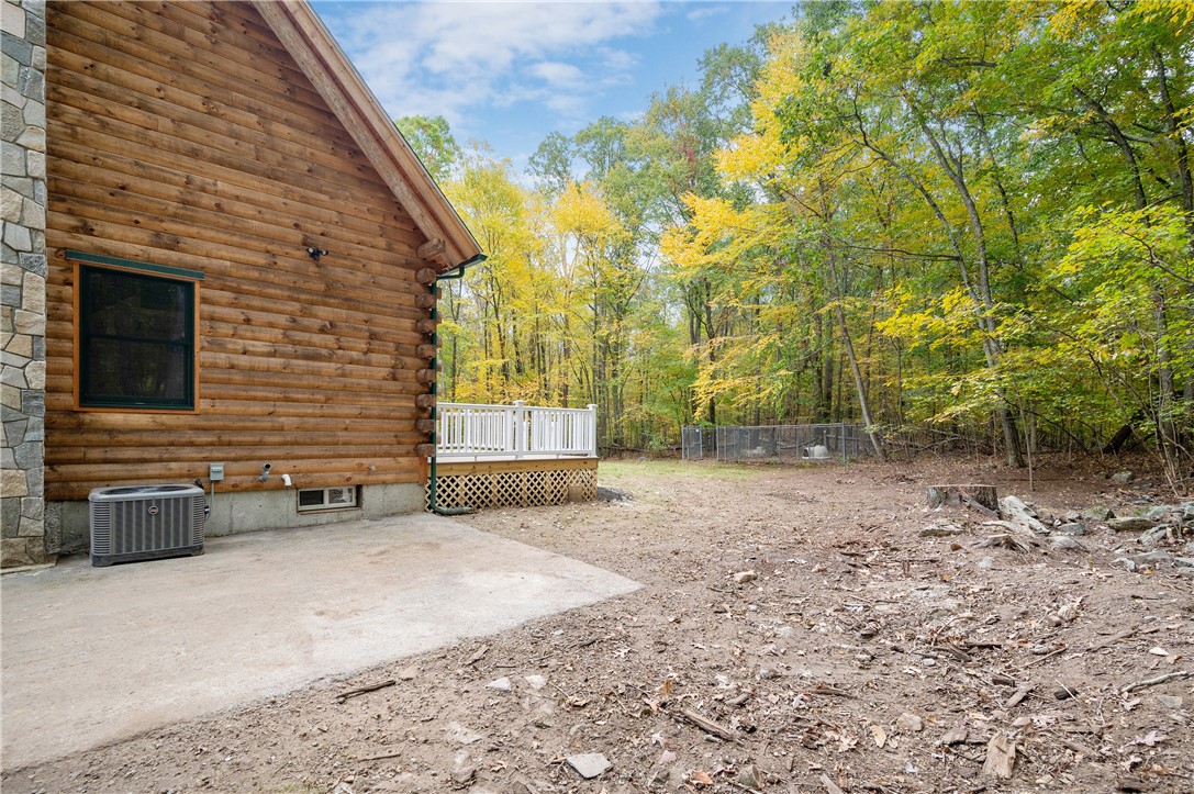 181 Scott Road Cumberland, RI 02864 - Photo 34 of 42