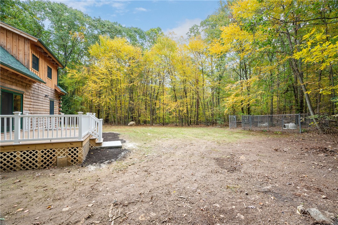 181 Scott Road Cumberland, RI 02864 - Photo 35 of 42