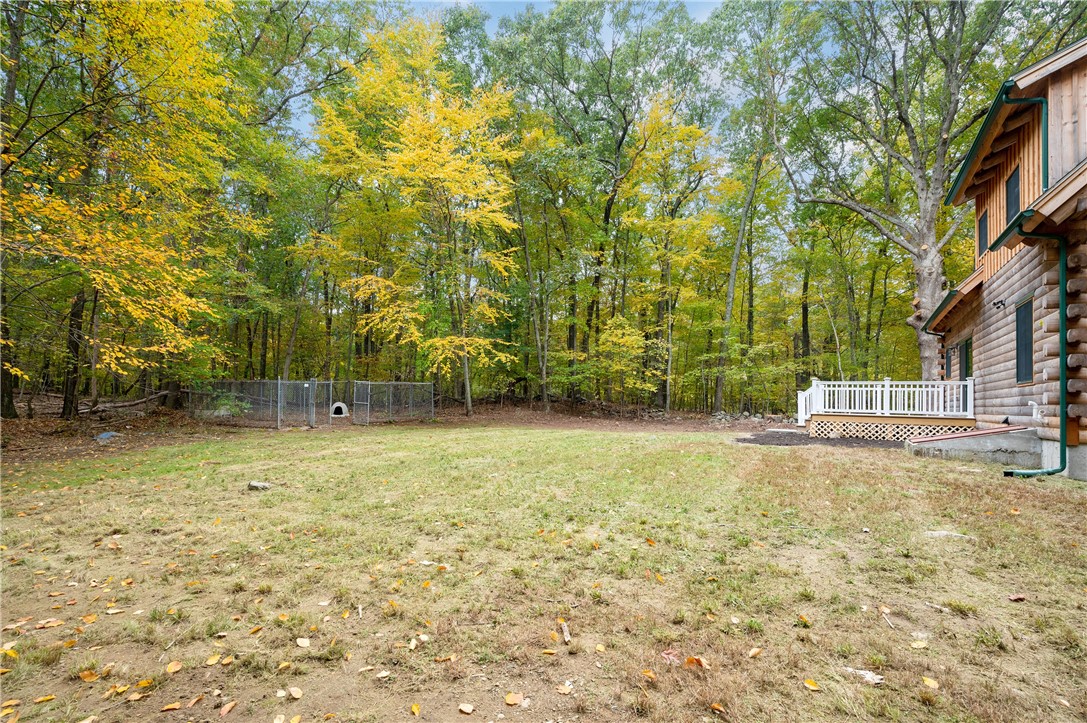 181 Scott Road Cumberland, RI 02864 - Photo 36 of 42