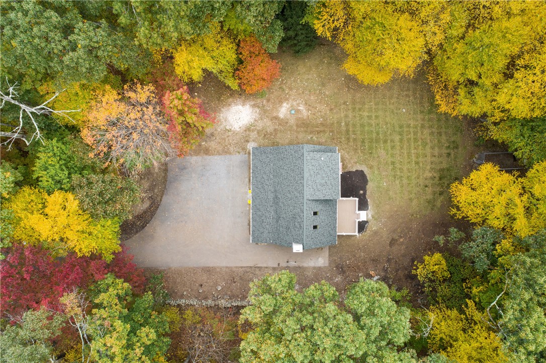 181 Scott Road Cumberland, RI 02864 - Photo 38 of 42