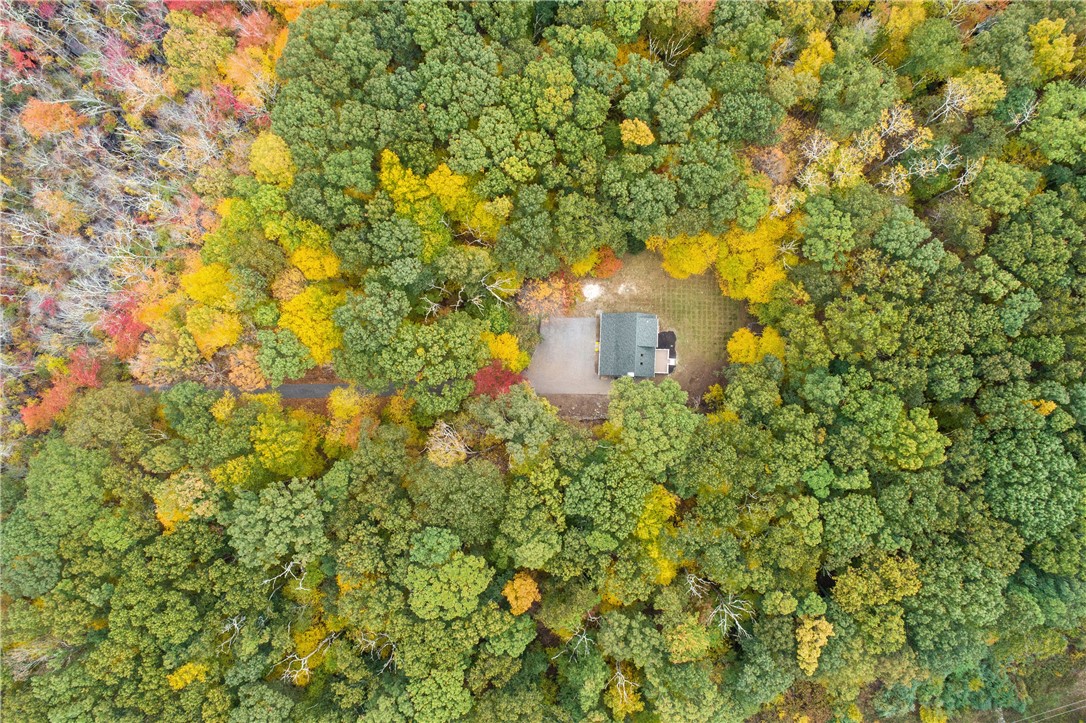 181 Scott Road Cumberland, RI 02864 - Photo 40 of 42