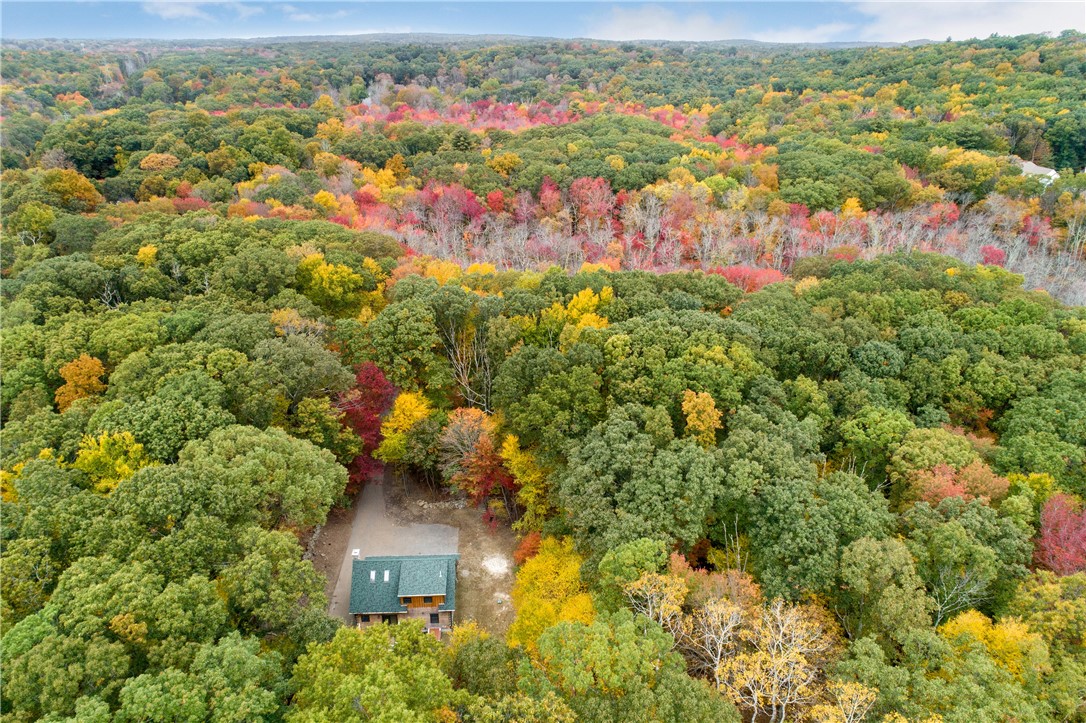 181 Scott Road Cumberland, RI 02864 - Photo 41 of 42