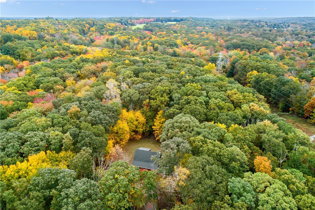 181 Scott Road Cumberland, RI 02864 - Photo 42 of 42