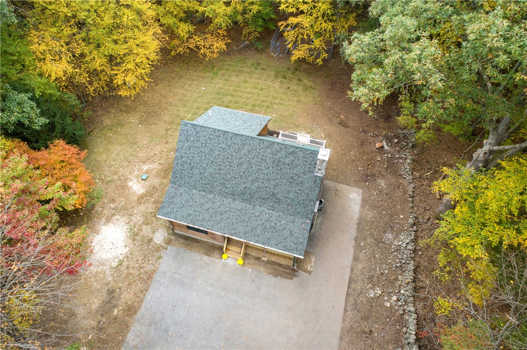 181 Scott Road Cumberland, RI 02864 - Photo 6 of 42