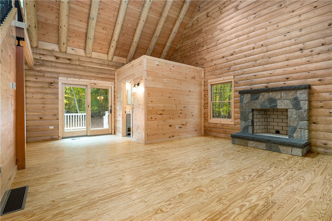 181 Scott Road Cumberland, RI 02864 - Photo 8 of 42