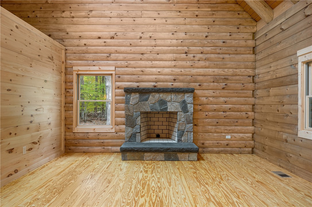 181 Scott Road Cumberland, RI 02864 - Photo 9 of 42