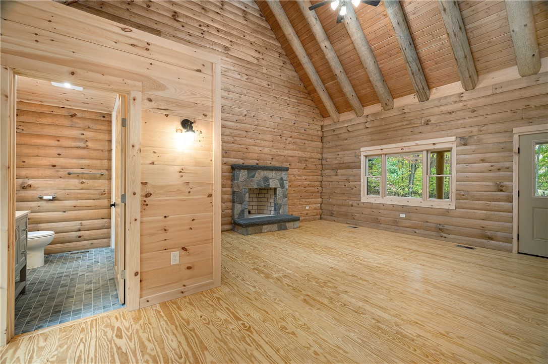 181 Scott Road Cumberland, RI 02864 - Photo 10 of 42