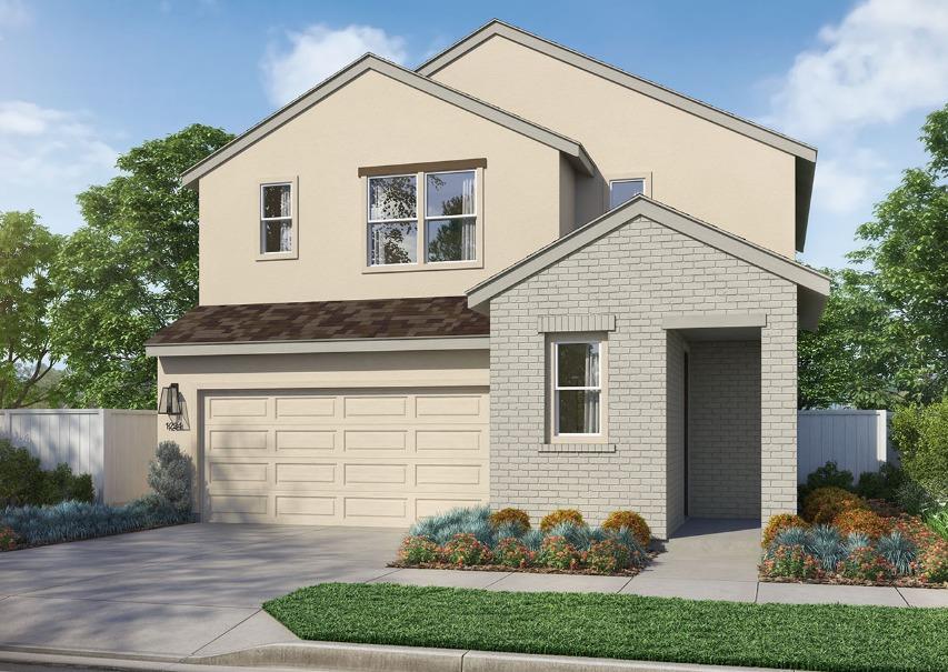 4110 Braden Road Madera, CA 93636 - Photo 1 of 14 Gallery Image 1