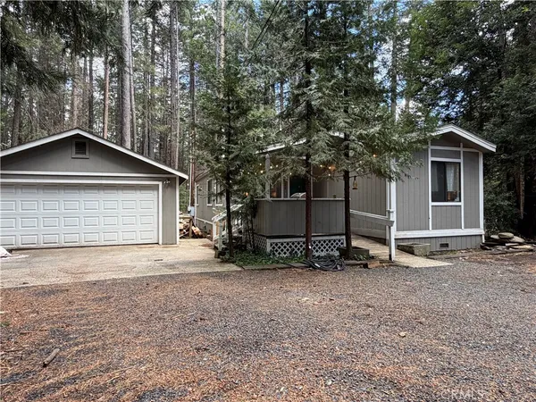 $155,000 | 6450 Tina Court, Magalia, CA 95954