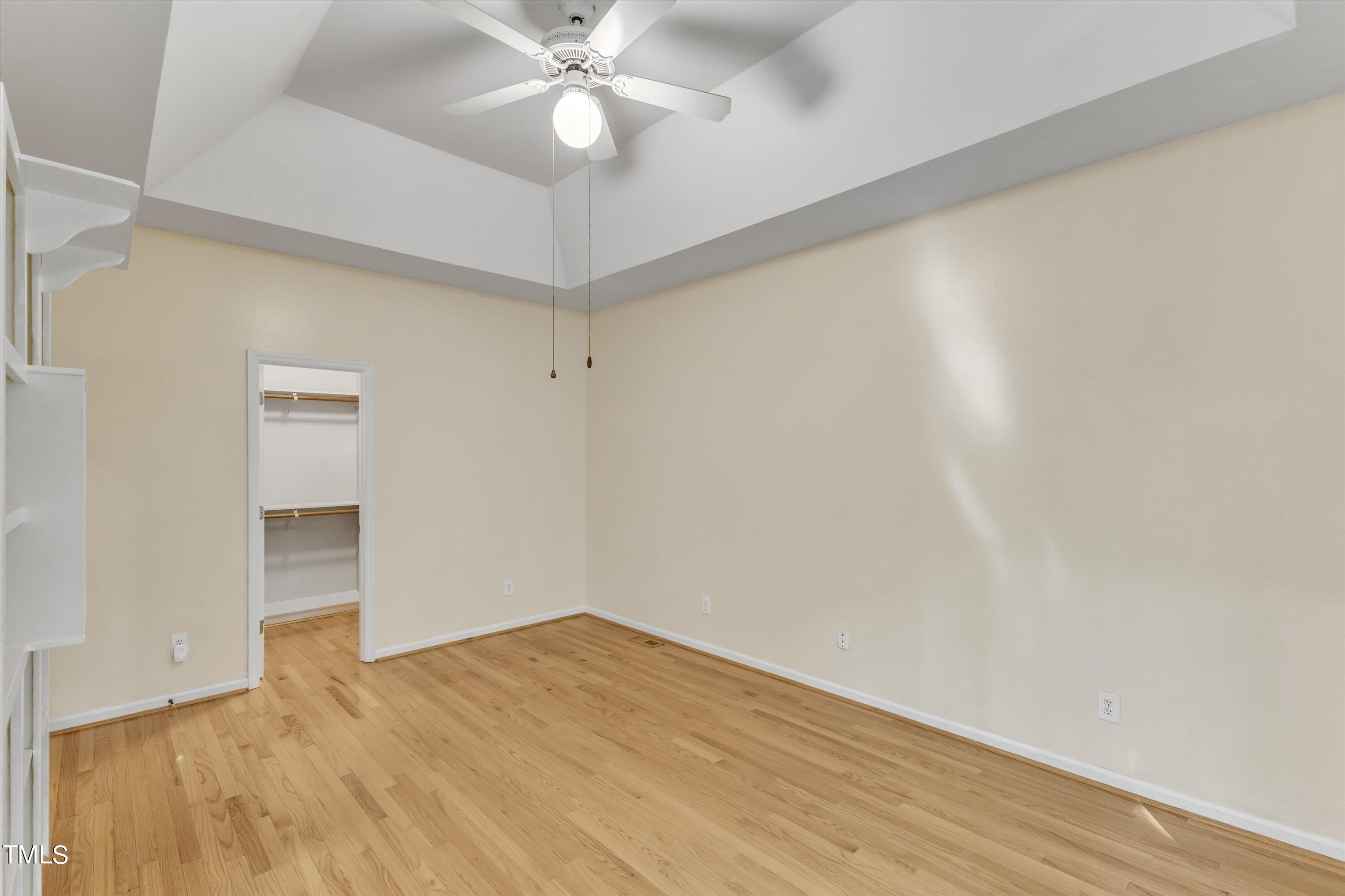 9221 Dominion Boulevard Raleigh, NC 27617 - Photo 22 of 55 24-9221 Dominion-17