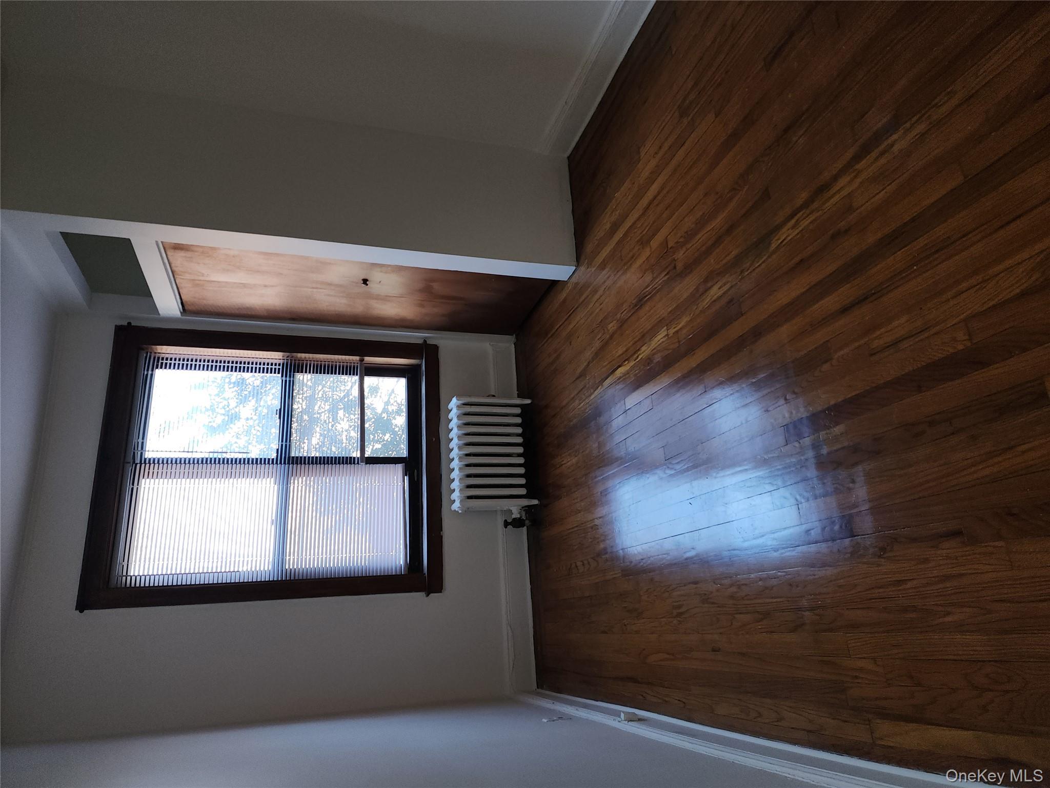 673 Locust Street, Unit 1G Mount Vernon, NY 10552 - Photo 5 of 8 Bedroom , Two closets