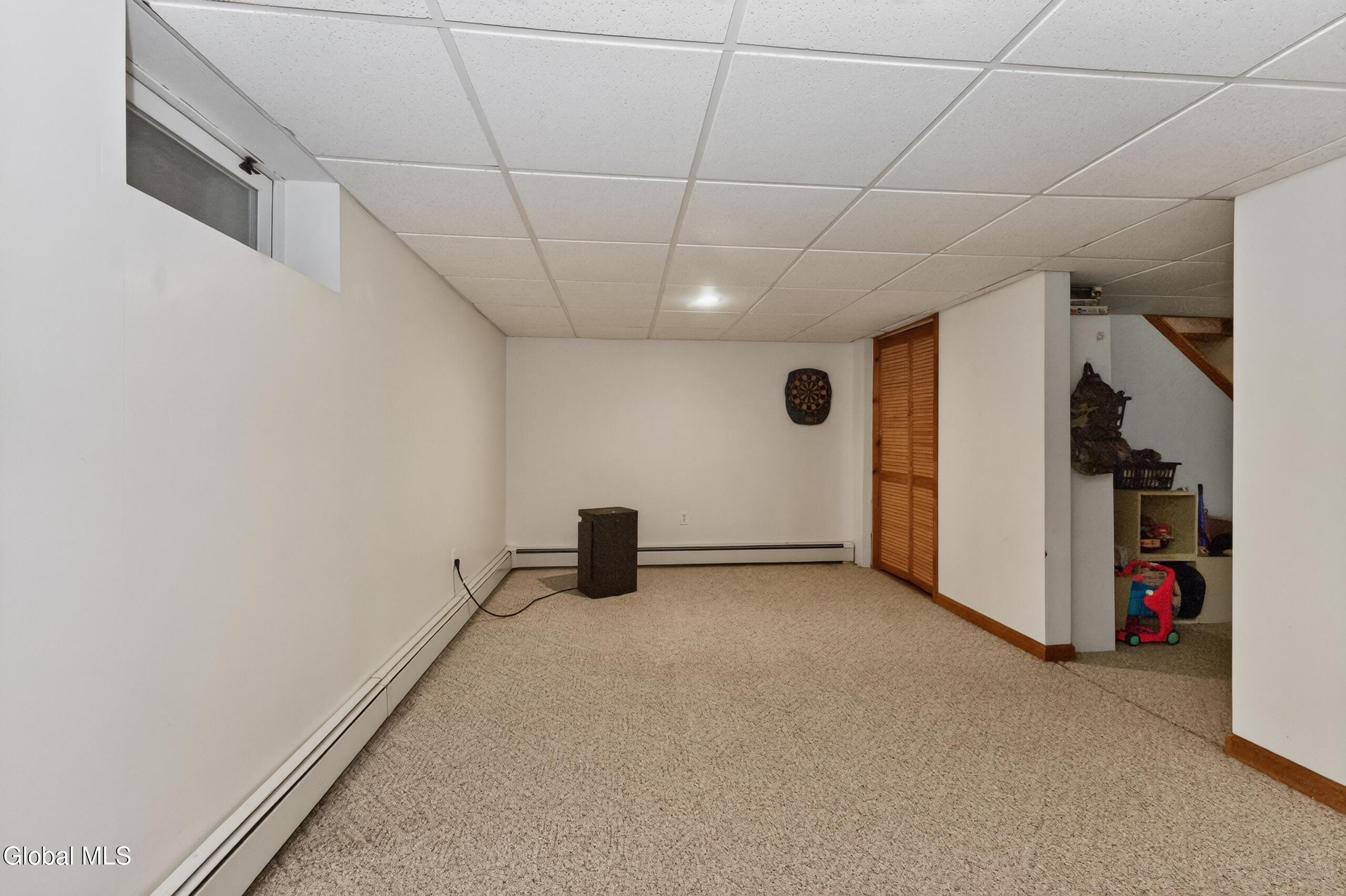 1951 Berne-Altamont Road Altamont, NY 12009 - Photo 42 of 64 10 Basement 3