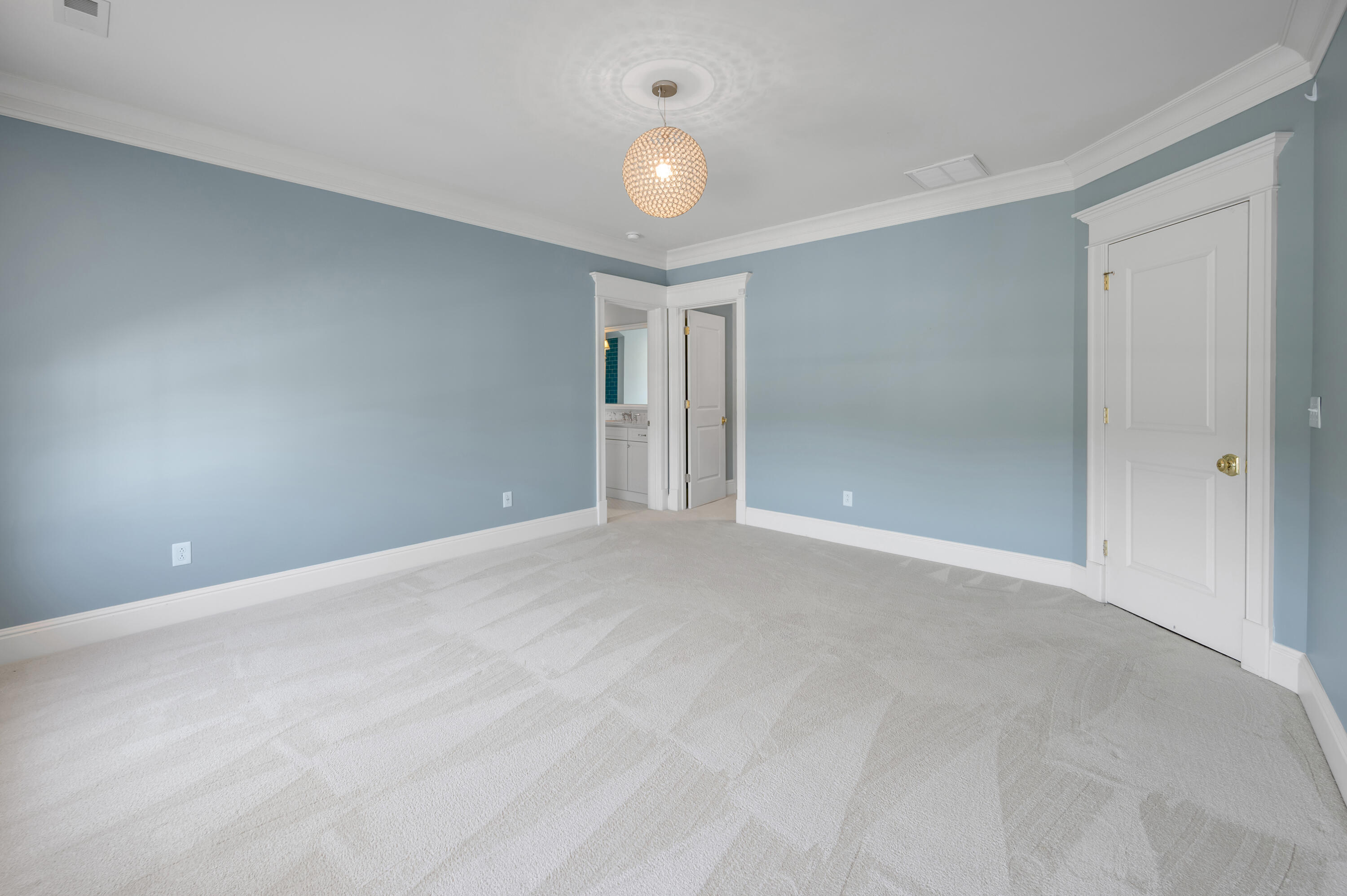 3038 Walnut Hill Road Lexington, KY 40515 - Photo 69 of 125 TDB_0697