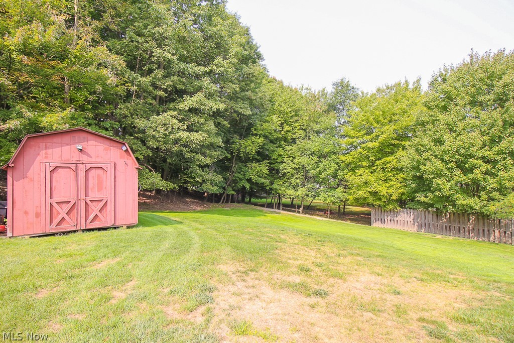 7580 Ridge Road Cleveland, OH 44129 - Photo 12 of 35 Gallery Image 12