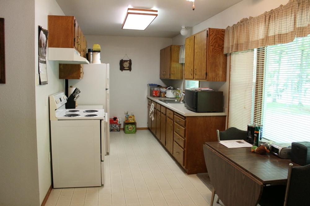 17962 Valley View Road Townsend, WI 54175 - Photo 6 of 12 Gallery Image 6