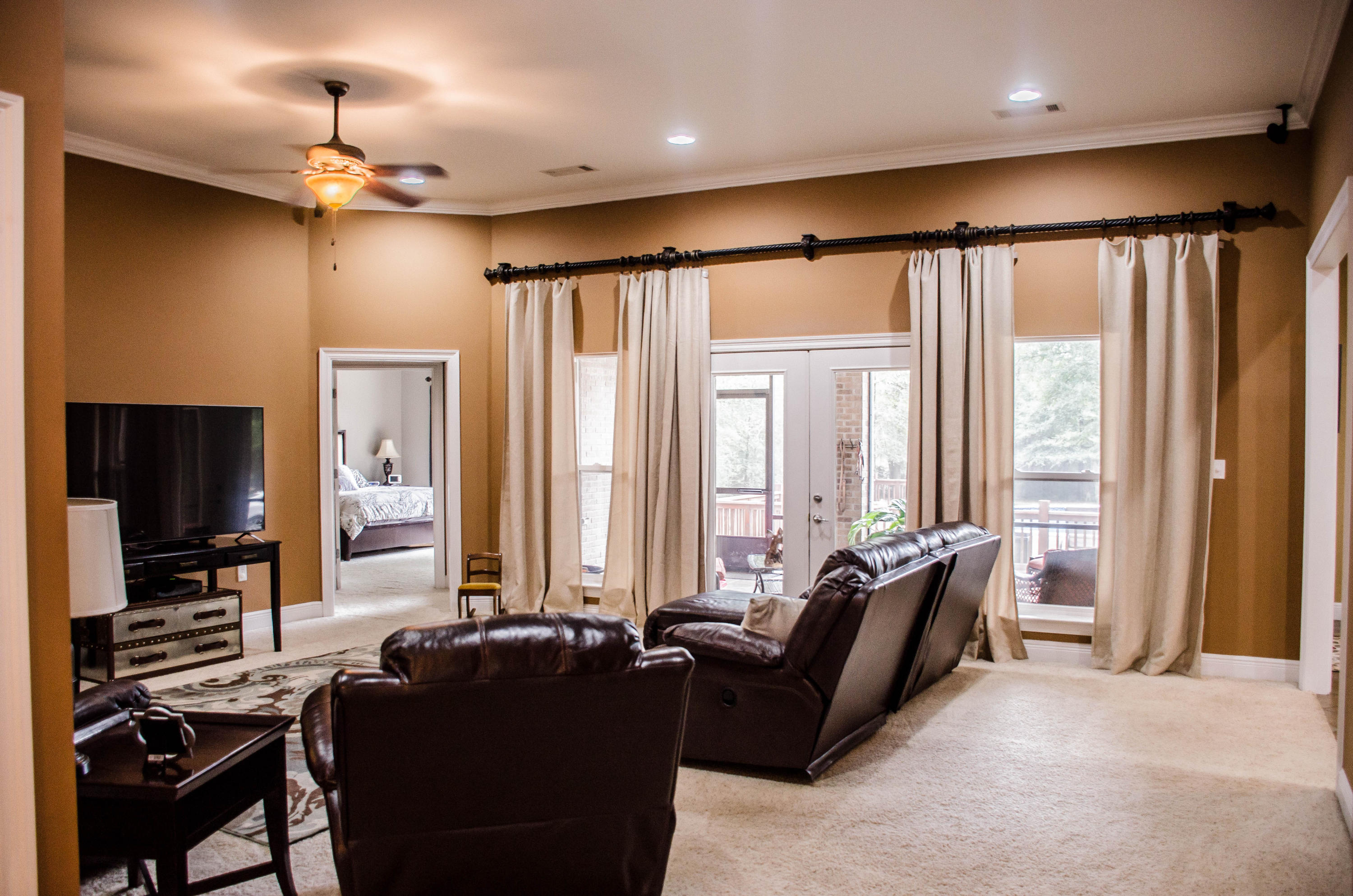 362 Spring Lake Road DeFuniak Springs, FL 32433 - Photo 1 of 54 Gallery Image 1