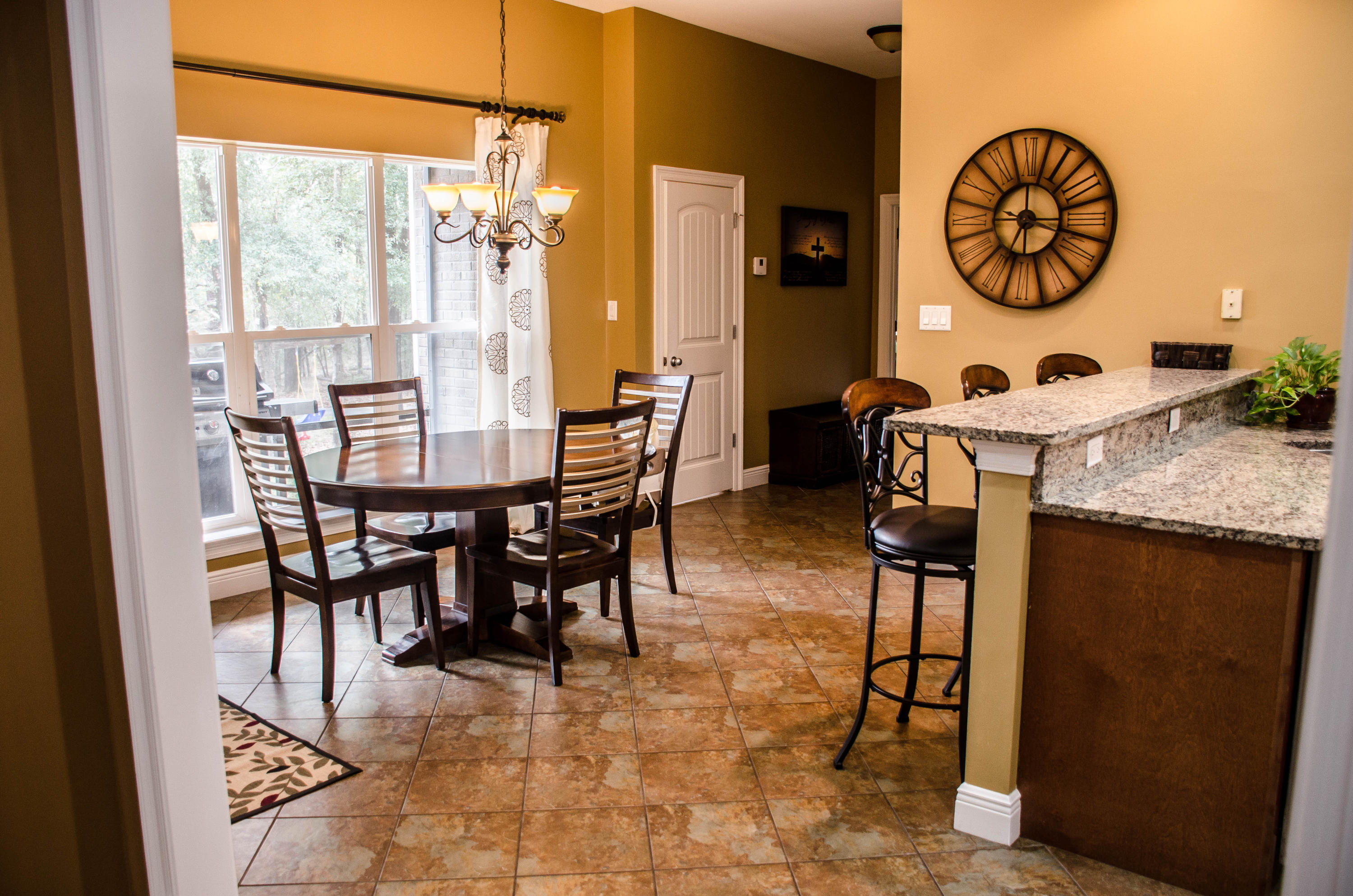 362 Spring Lake Road DeFuniak Springs, FL 32433 - Photo 11 of 54 Gallery Image 11