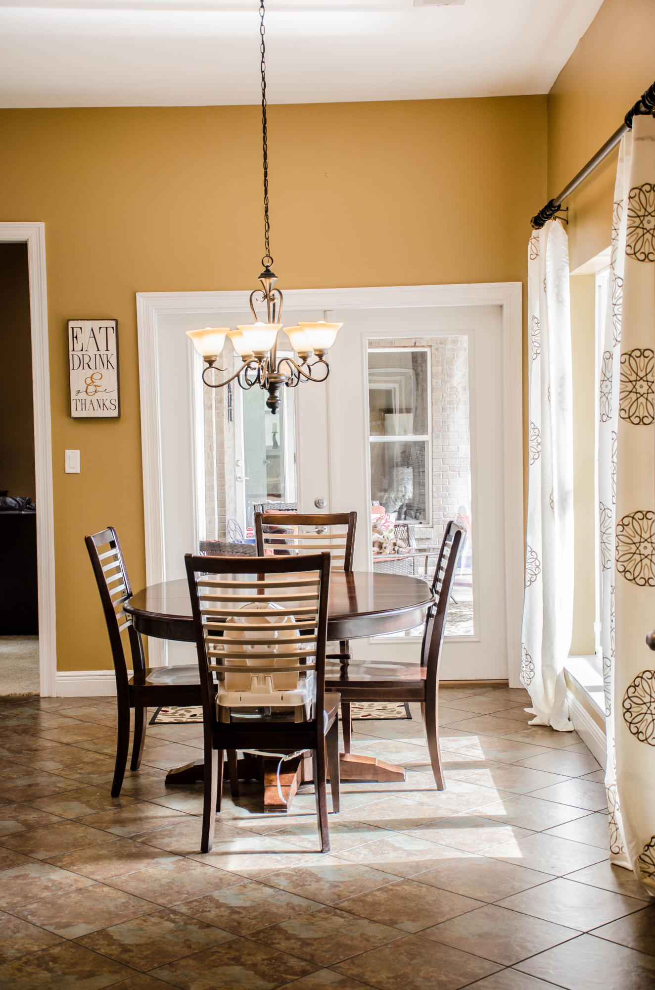 362 Spring Lake Road DeFuniak Springs, FL 32433 - Photo 12 of 54 Gallery Image 12