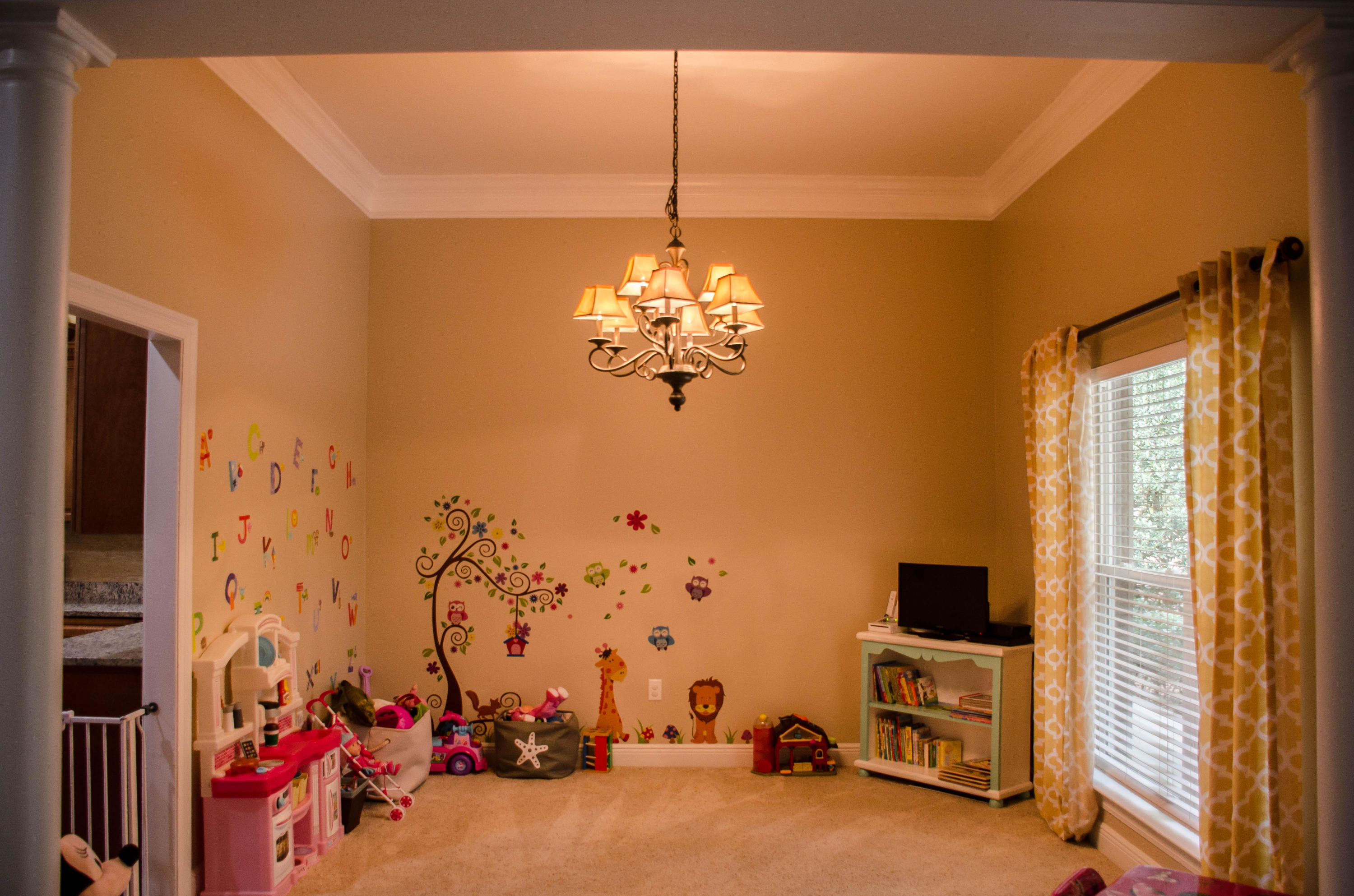 362 Spring Lake Road DeFuniak Springs, FL 32433 - Photo 13 of 54 Gallery Image 13