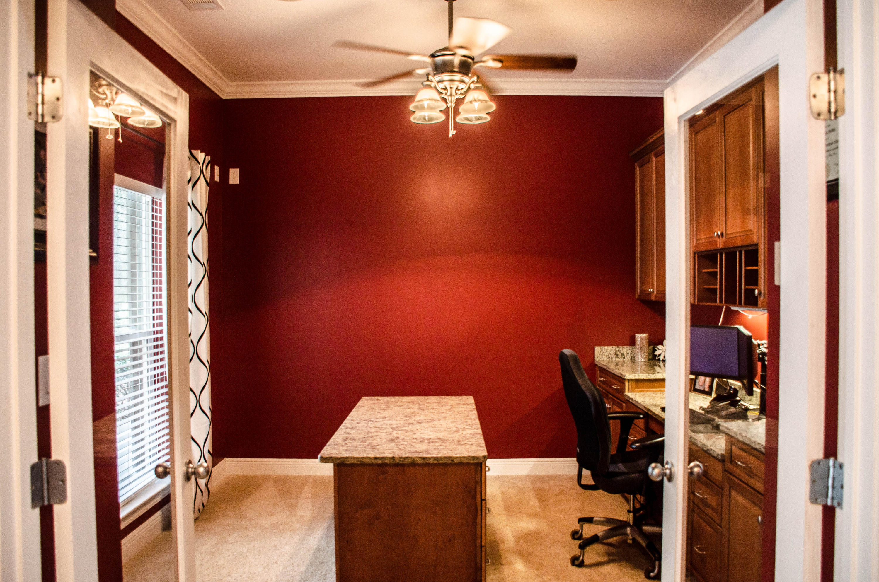 362 Spring Lake Road DeFuniak Springs, FL 32433 - Photo 14 of 54 Gallery Image 14