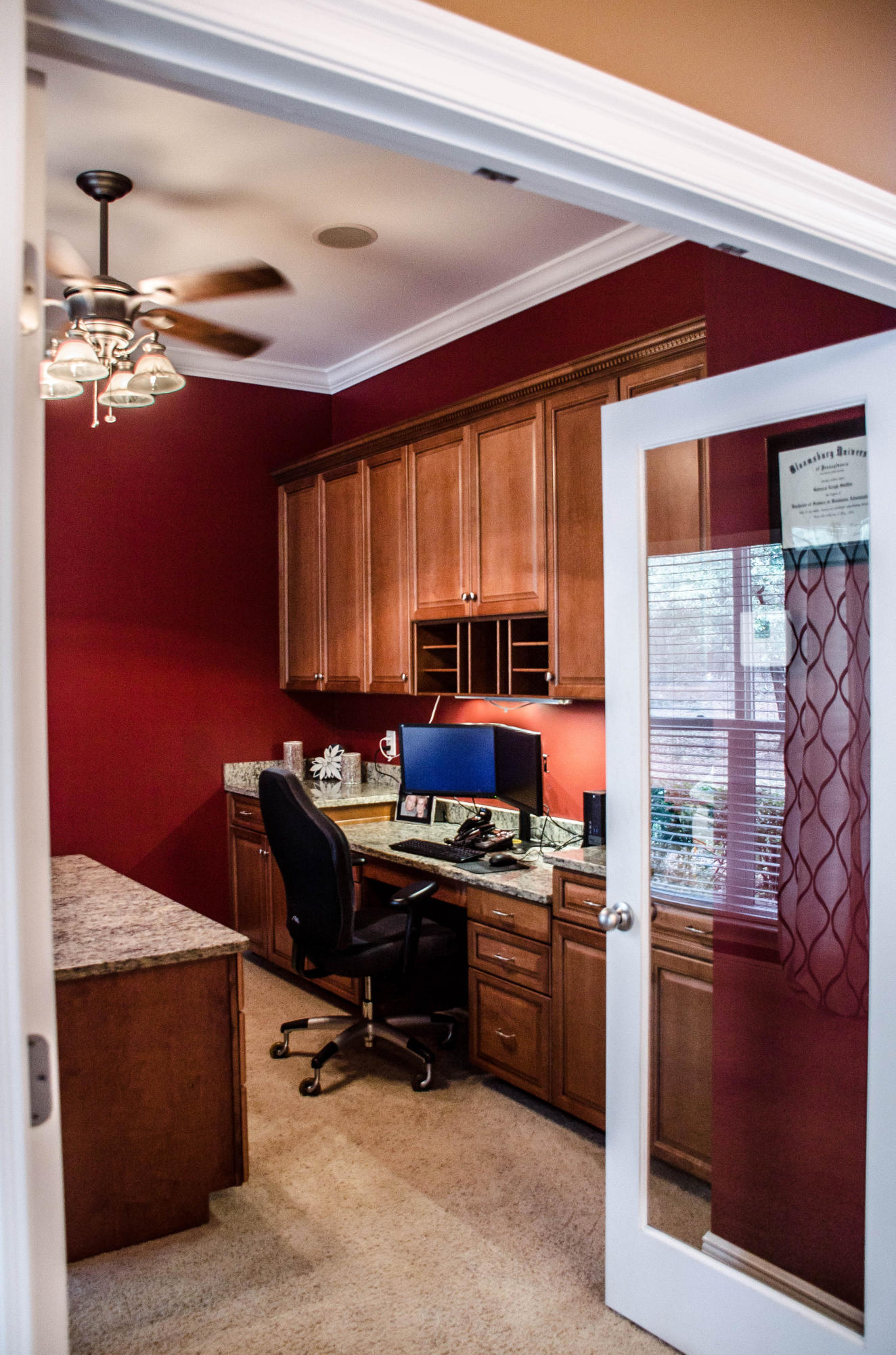 362 Spring Lake Road DeFuniak Springs, FL 32433 - Photo 15 of 54 Gallery Image 15