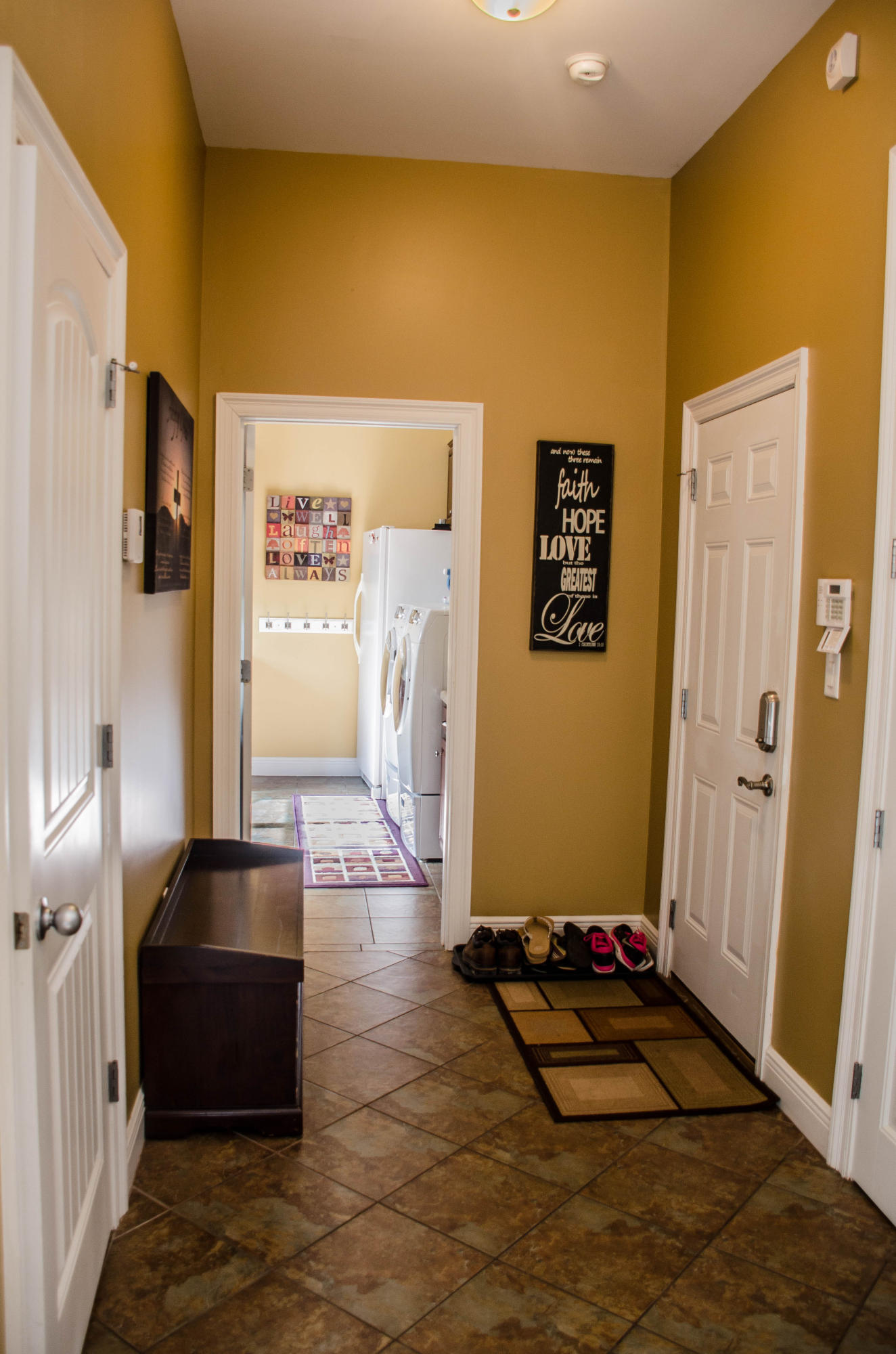 362 Spring Lake Road DeFuniak Springs, FL 32433 - Photo 16 of 54 Gallery Image 16