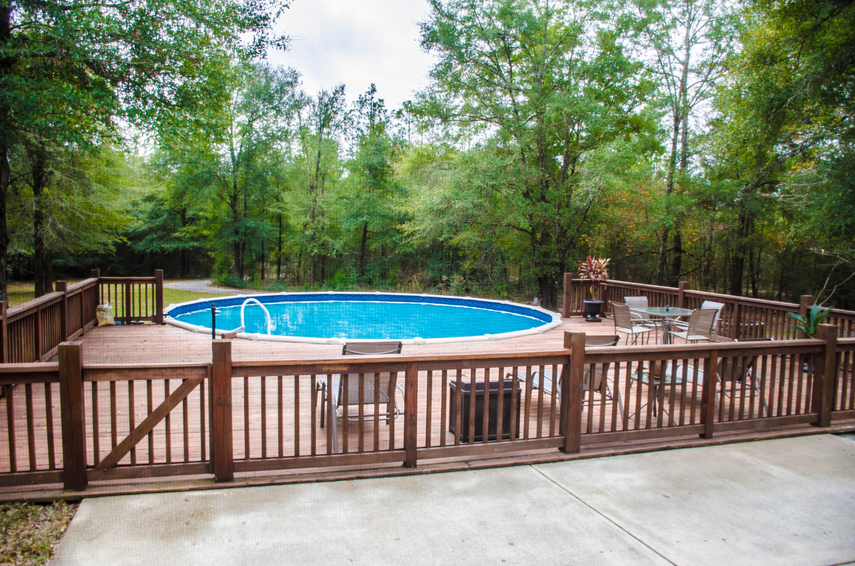 362 Spring Lake Road DeFuniak Springs, FL 32433 - Photo 3 of 54 Gallery Image 3