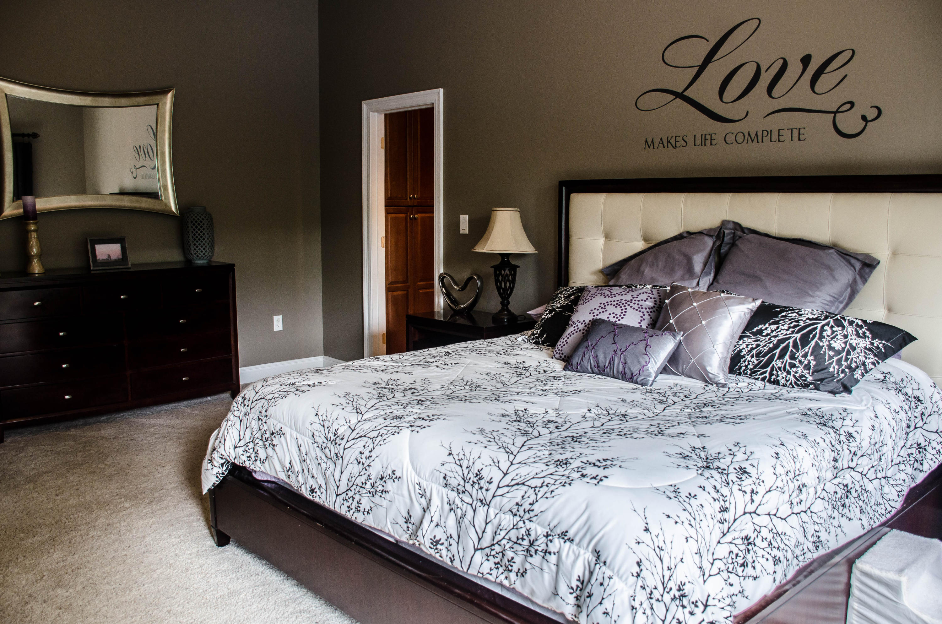 362 Spring Lake Road DeFuniak Springs, FL 32433 - Photo 21 of 54 Gallery Image 21