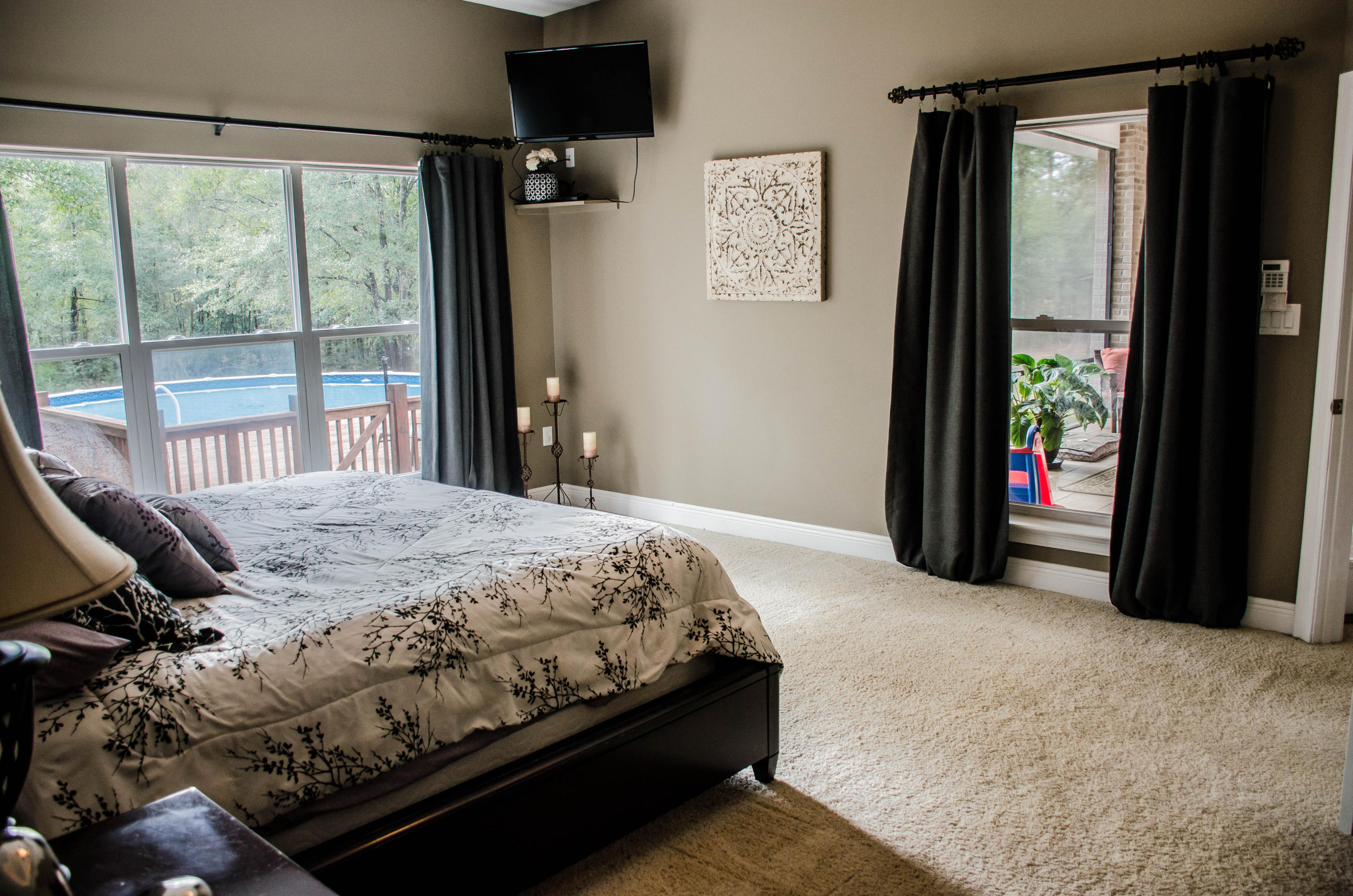 362 Spring Lake Road DeFuniak Springs, FL 32433 - Photo 23 of 54 Gallery Image 23