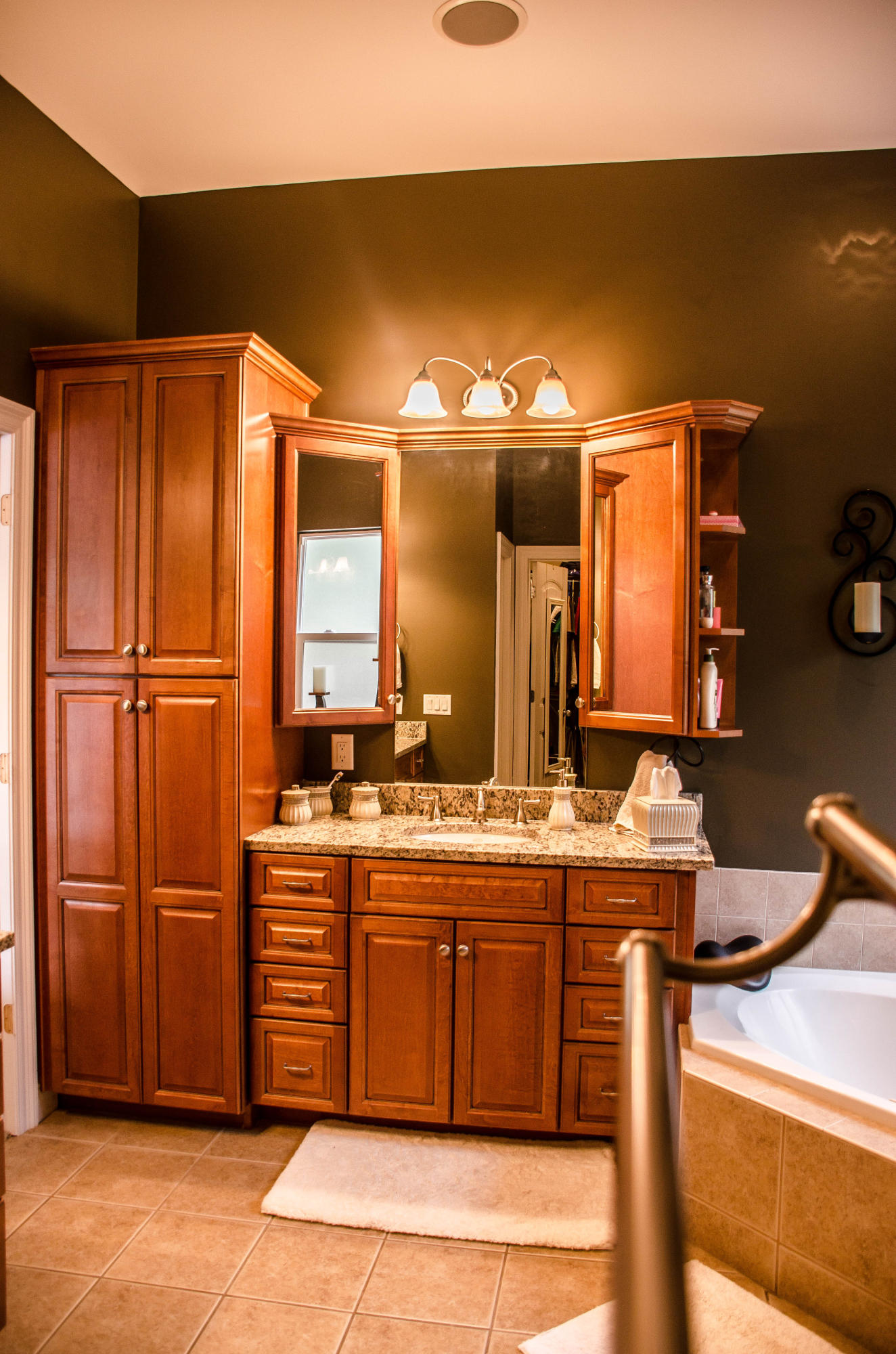 362 Spring Lake Road DeFuniak Springs, FL 32433 - Photo 26 of 54 Gallery Image 26